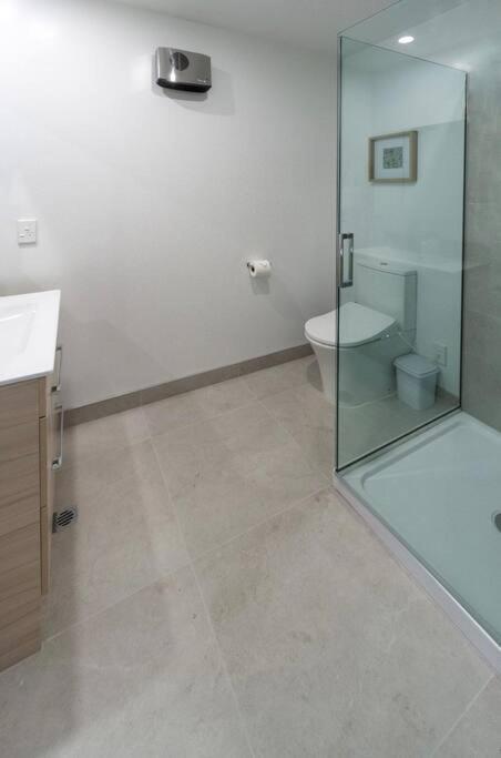 3 Minutes Walk To Riverside Market 4Bed4Bath Christchurch Bagian luar foto